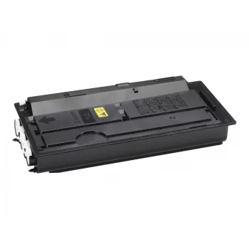 KYOCERA TK-7205 tonerová kazeta 1 ks originálna čierna