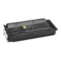KYOCERA TK-7205 tonerová kazeta 1 ks originálna čierna