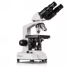 Bresser Optics Researcher Bino 1000x digitálny mikroskop