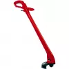 Vyžínač Einhell GC-ET 2522