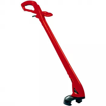 Vyžínač Einhell GC-ET 2522