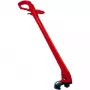 Vyžínač Einhell GC-ET 2522