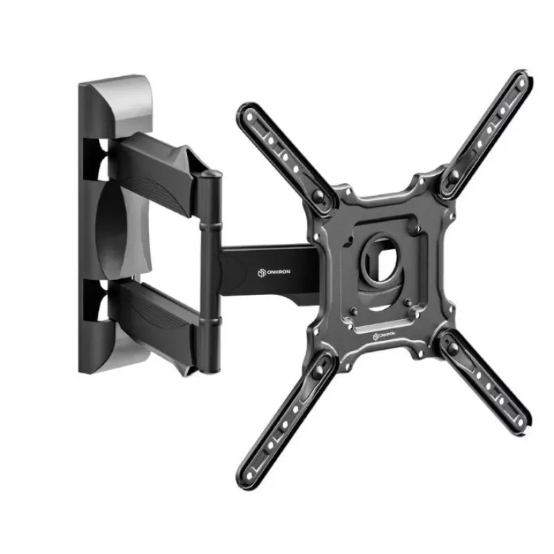 TV držiak na stenu /32-65/SCHWARZ M4-B Onkron