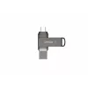USB flash disk Lexar 64 GB USB Type-C LJDD400064G-BNQNG