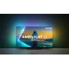 Televízor Philips 48OLED820/12 48 palcov OLED displej 4K rozlíšenie