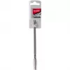 Makita E-20264 - držiak bitov pre Impact Premier dĺžka 150 mm