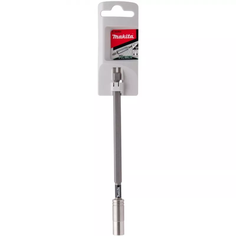 Makita E-20264 - držiak bitov pre Impact Premier dĺžka 150 mm