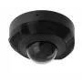 Sieťová kamera 8MP Domecam MINI/2.8MM čierna 76023 Ajax