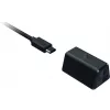 Razer headset BlackShark V3 čierny (RZ04-05410100-R3M1) (RZ0405410100R3M1)