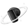 Bluetooth slúchadlá Usams BHUID03