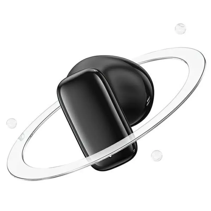 Bluetooth slúchadlá Usams BHUID03