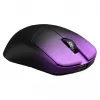 Lamzu Maya X Gaming myš – Purple Shadow