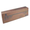 Konica Minolta IU-711M zobrazovacia jednotka, purpurová (A2X20ED)
