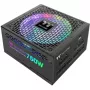 Thermaltake ToughPower GF2 ARGB TTP-750AH3FSG-A - TT Premium Edition - napájací zdroj (interný)