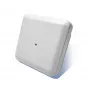 Cisco - Aironet 2802I - bezdrôtová základňová stanica - 802.11ac Wave 2 - Wi-Fi 5 2.4 GHz 5 GHz