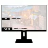 Japannext JN-IPS238FHDR-C65W-HSP displej