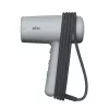 Fén Braun BRHD211E 2200W s Ionic Technology