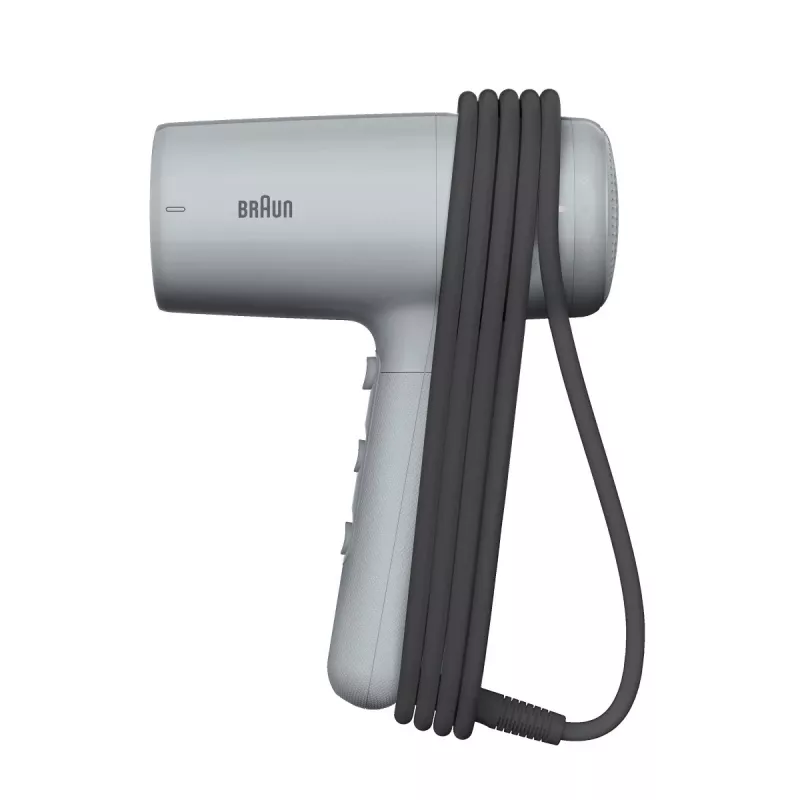 Fén Braun BRHD211E 2200W s Ionic Technology