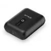 Powerbanka Tellur PD101 10000mAh