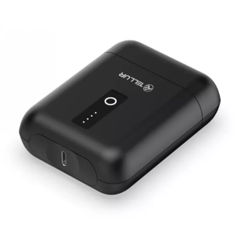 Powerbanka Tellur PD101 10000mAh