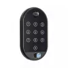 Príslušenstvo klávesnica pre Yale Smart Locks 05/303000/BL — 69×19×122 mm