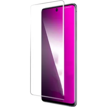 Tech21 Galaxy S20 Ulta Impact Screen Protector (T21-7699)