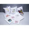 Herma 4525 Produkt biely