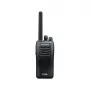 Kenwood Protalk TK-3501E - prenosná - vysielačka - PMR - 16 kanálov (TK-3501E)