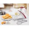 Mixér Beper P102SBA101