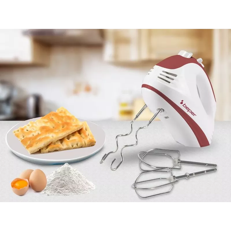 Mixér Beper P102SBA101
