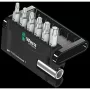 Wera Bit-Check 7 TX Universal 1 - sada bitov do skrutkovača - 7 kusov (05056294001)