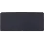 Hama podložka pod myš Business XL 70 x 30 cm čierna (00126877)