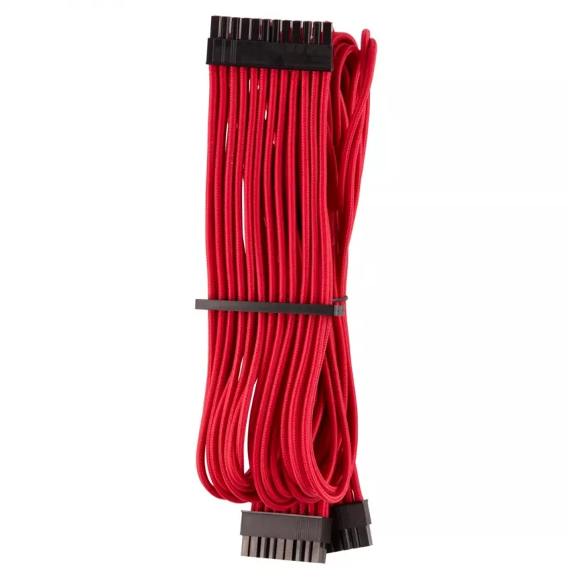 Corsair CP-8920223 interný napájací kábel