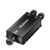 PoE adaptér Cudy POE25