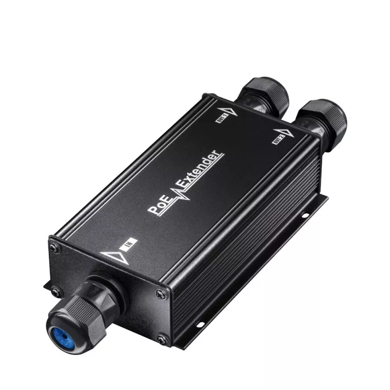 PoE adaptér Cudy POE25