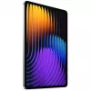 Tablet Xiaomi Pad 7 11,2 inch Qualcomm Snapdragon 8 GB RAM 128 GB úložisko