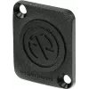 Neutrik DBA-BL (3020058X)