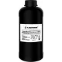 Živica pre 3D tlač Flashforge 20002087001, 1 L, 405 nm UV/LCD kompatibilná