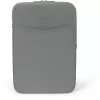 Puzdro na notebook DICOTA D32000-DFS 38,1 cm (15 palcov) sivá