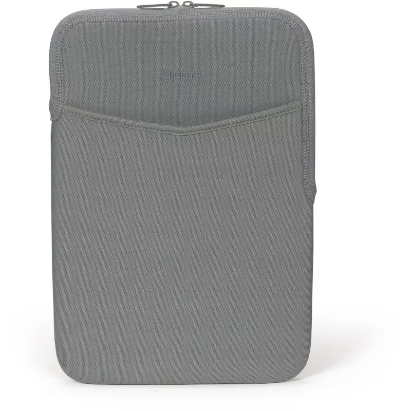 Puzdro na notebook DICOTA D32000-DFS 38,1 cm (15 palcov) sivá