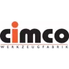 Samostatný plochý skrutkovač Cimco 117701 dĺžka 160 mm