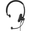Epos Headset Impact SC 45 MS Mono USB-A, Mini-Phone 3,5 mm