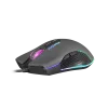 FURY Scrapper myš herná obojručná USB Type-A optická 6400 DPI