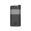 Yale 05/602000/MB Smart Lock príslušenstvo batéria