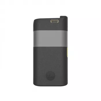 Yale 05/602000/MB Smart Lock príslušenstvo batéria