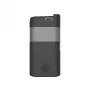 Yale 05/602000/MB Smart Lock príslušenstvo batéria