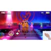 Super Mario Party Jamboree Jamboree TV hra (Nintendo Switch 2 Edition)