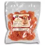 HILTON Soft Chicken Ring - psie maškrty - 500 g