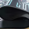 Podložka pod myš Subsonic SA5589-B2