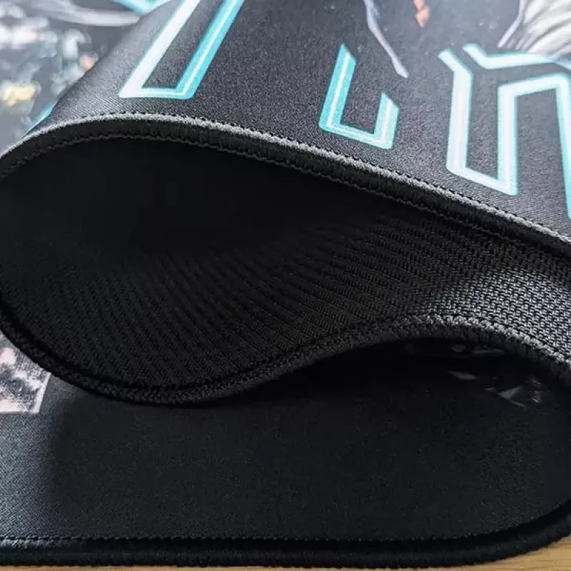 Podložka pod myš Subsonic SA5589-B2